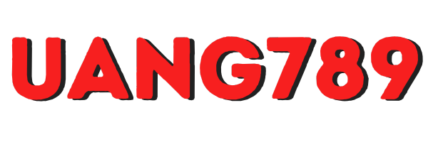 Uang789 : Most Complete Game on Leading Game Sites